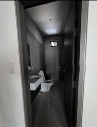 Serangoon Road (D8), Shop House #635516621